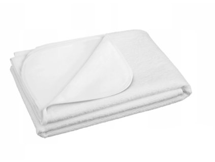 nepremokavy chranic matraca do postielky 140x70cm