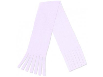 terjan detska sal sal polar biely