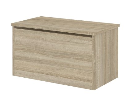 box na hracky nellys helen dub sonoma