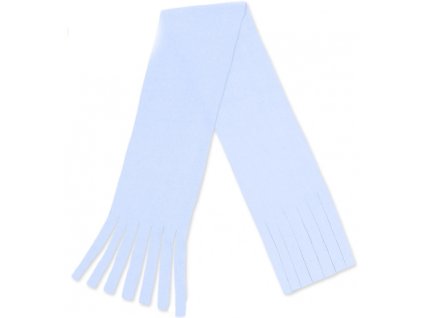 terjan detska sal sal polar sv modra