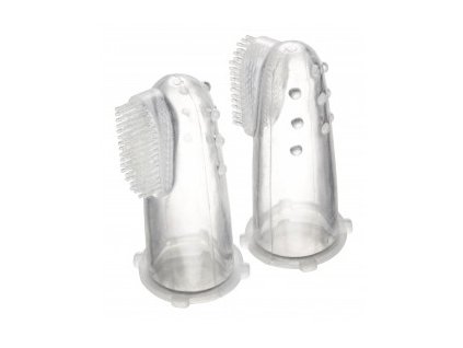 zubna kefka s puzdrom silikonova akuku