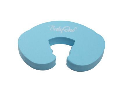 babyono blokada dveri