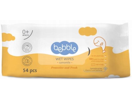 vlhcene cistiace obrusky s harmancekom 54 ks