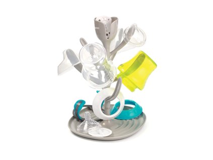 univerzalna susicka odkvapkavac na flase a cumliky