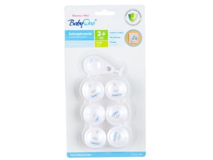 babyono kryty na zastrcky