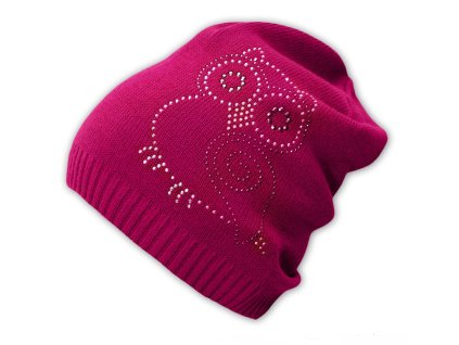 Nicol Košilka a dupačky s výšivkou vel. 74 - velur (Velikost 110 (4-5r))