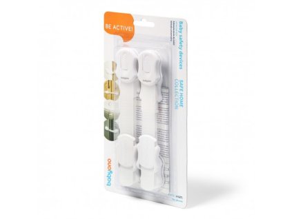 bezpecnostni blokada univerzalna