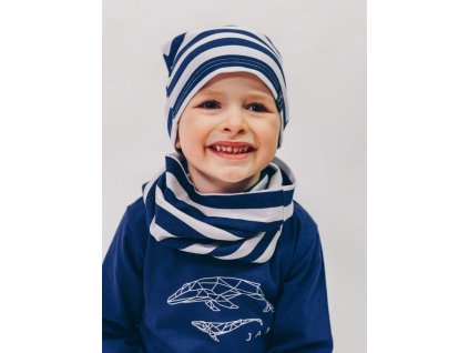 tunel whale biela 2