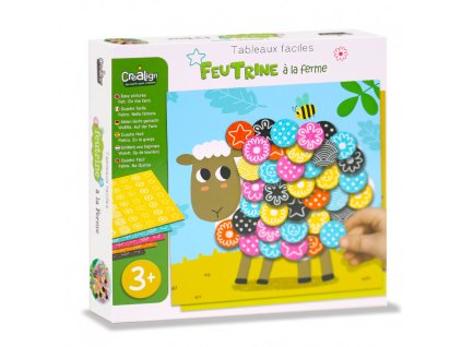 cl128 tvorenie z filcu na farme 3 1