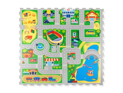 hm pm 16 c puzzle hracia podlozka mesto 12 x 12 m 09