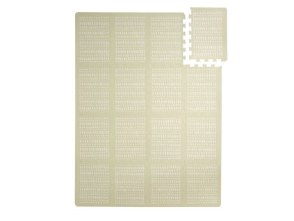 hm pm xl h b puzzle hracia podlozka xl hygge bezova 17 x 12 m 01