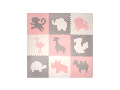 hm pm 9 xxl a hracia podlozka puzzle xxl afrika 18 x 18 m 01