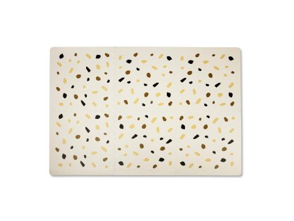 hm pm 6 xxl c hracia podlozka puzzle xxl konfety 18 x 12 m 01