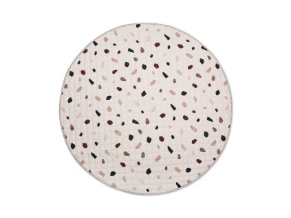 hm rm 150 c hracia podlozka presivana konfety 15 m 01