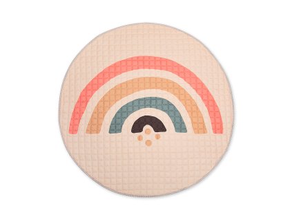 hm rm 150 br hracia podlozka presivana boho duha 15 m 01