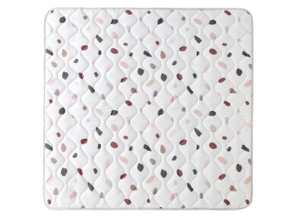 hm sm 127 c hracia podlozka presivana konfety 127 x 127 m 01