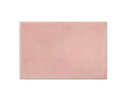 hm cp 200 150 p detsky koberec ruzovy 2 x 15 m 01