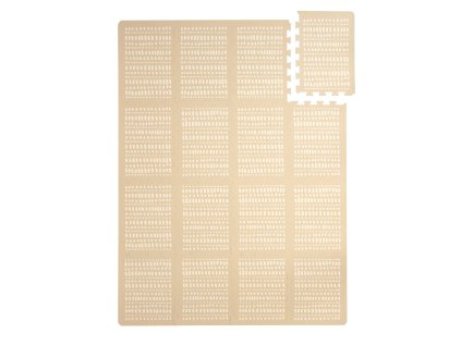 hm pm xl h p hracia podlozka puzzle xl hygge sandstone 17 x 12 m 01