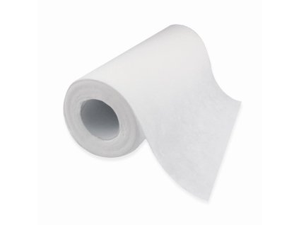 jednorazove hypoalergenne bavlnene uteraky pre novorodencov 50 ks