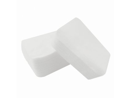 vatove cistiace tampony pre babatka bavlna 60 ks