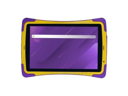 kb102 tablet smarttab 01