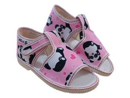 aa500438 91cc 4882 9913 9b39ab5d792a