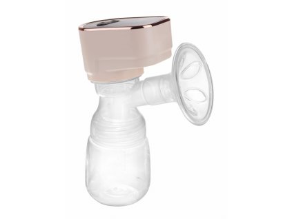 elektronicka odsavacka materskeho mlieka 3 faze clara