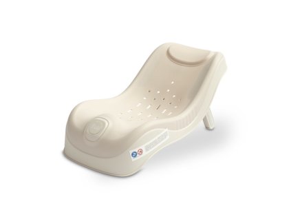 skladacia vlozka do vanicky posi bezova