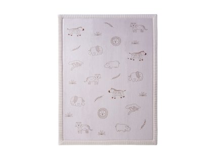 hm cp 170 120 sa detsky koberec safari animals 17 x 12 m 01
