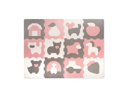 hm pm 12 f hracia podlozka puzzle farma 12 x 09 m 01