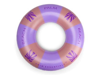 se 2024se1040 nafukovacie koleso palm trees 120 cm 01
