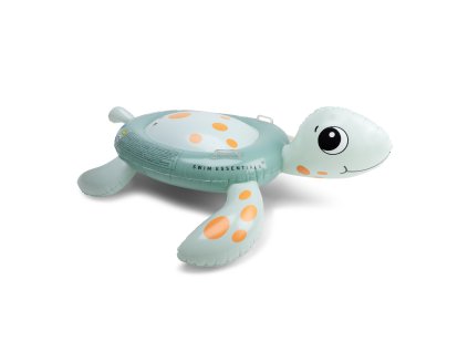 se 2024se1582 nafukovacka korytnacka 140 cm 01