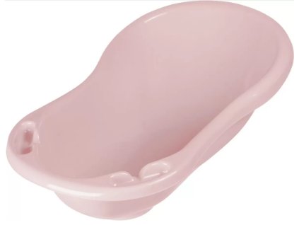 vanicka little duck 84 cm sv ruzova pudrova