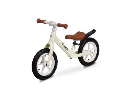 balancne odrazadlo inter kremove