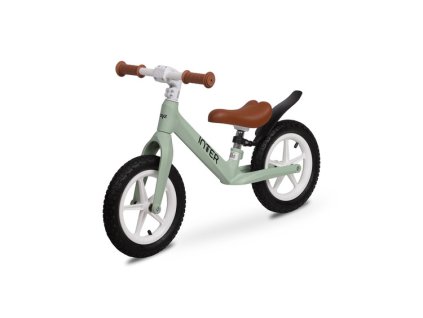 balancne odrazadlo inter matove