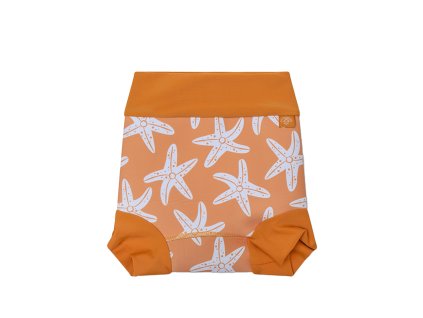 Vek (Vek 3-6m)