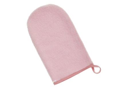 zinka frote umyvacka na umyvanie babatka sv ruzova