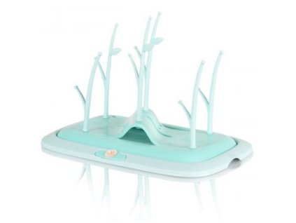 cangoroo stojan na susenie flias tyrkys