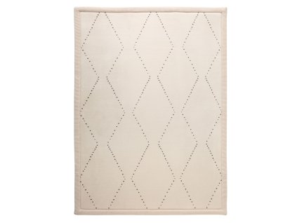 hm cp 200 150 ch detsky koberec chevron 2 x 15 m 01