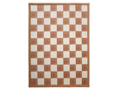 hm cp 200 150 sq detsky koberec squares 2 x 15 m 01