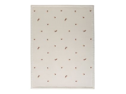 hm cp 200 150 fl detsky koberec floral 2 x 15 m 01