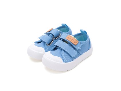 C096 51314 Bermuda Blue 06