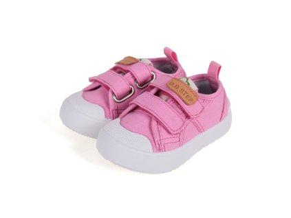 C096 51314E Dark Pink 06