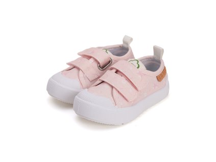 C096 51514 Baby Pink 06