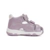G064 51872B Mauve 03