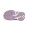 G064 51872B Mauve 05