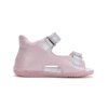 G075 51453 Baby Pink 03