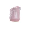 G075 51453 Baby Pink 02