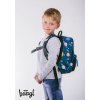 predskolni batoh planety 460365 42