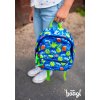 predskolni batoh monsters 632821 43